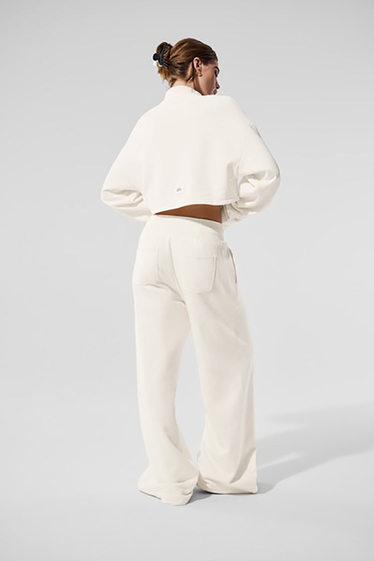 CROPPED SERENITY COVERUP