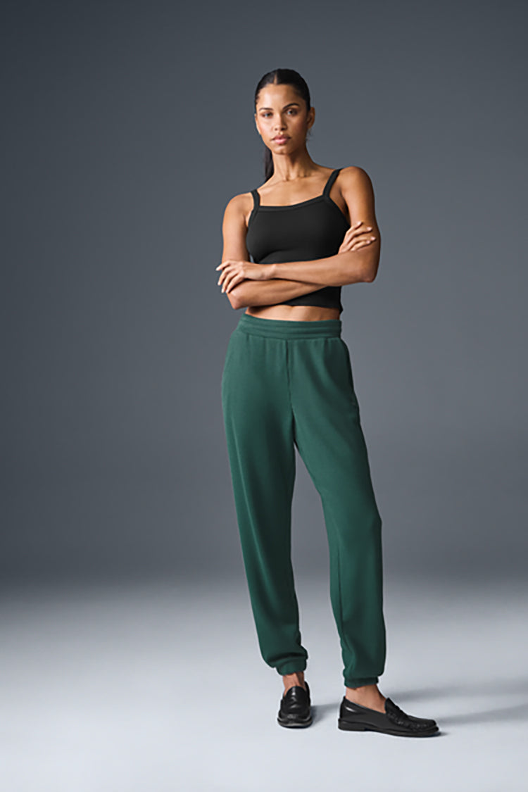 ALOSOFT SWEET TALKER TANK