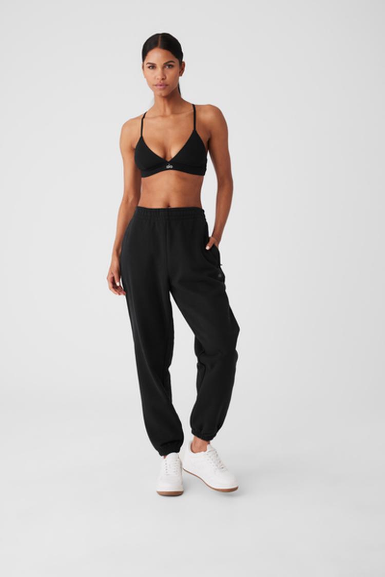 SPLENDOR BRA