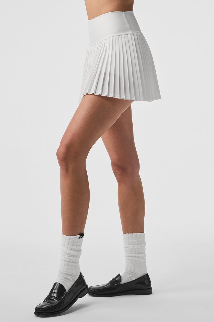GRAND SLAM TENNIS SKIRT