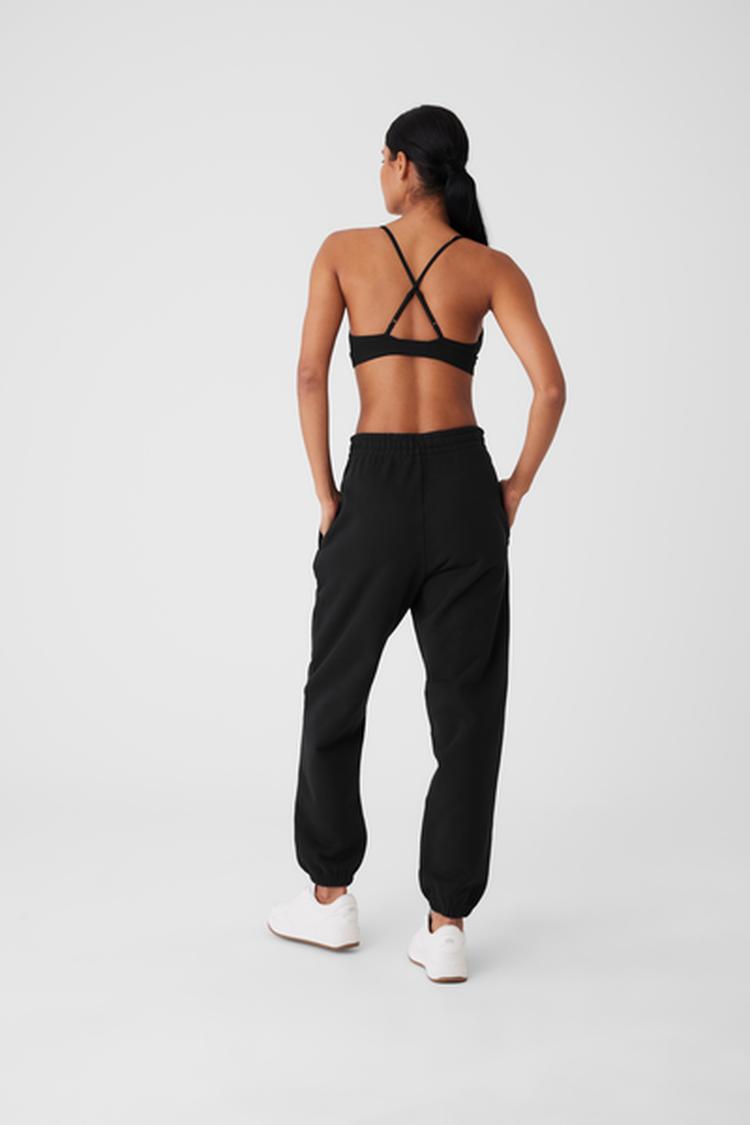 SPLENDOR BRA