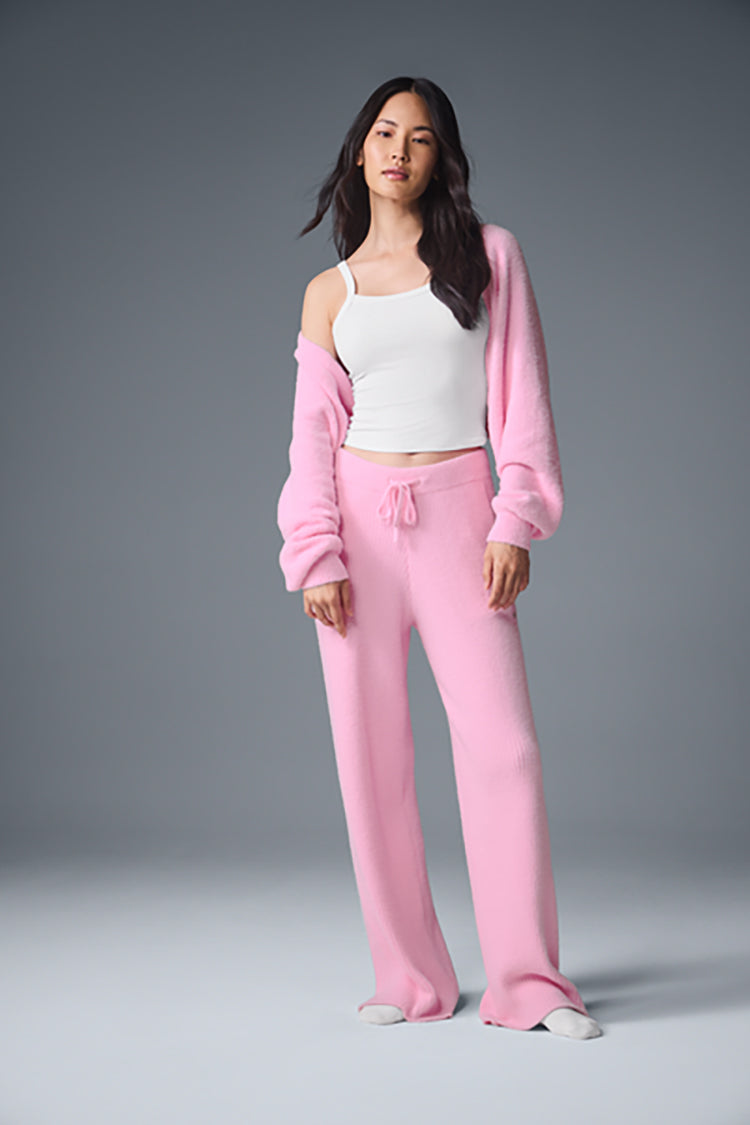 ALOSOFT SWEET TALKER TANK