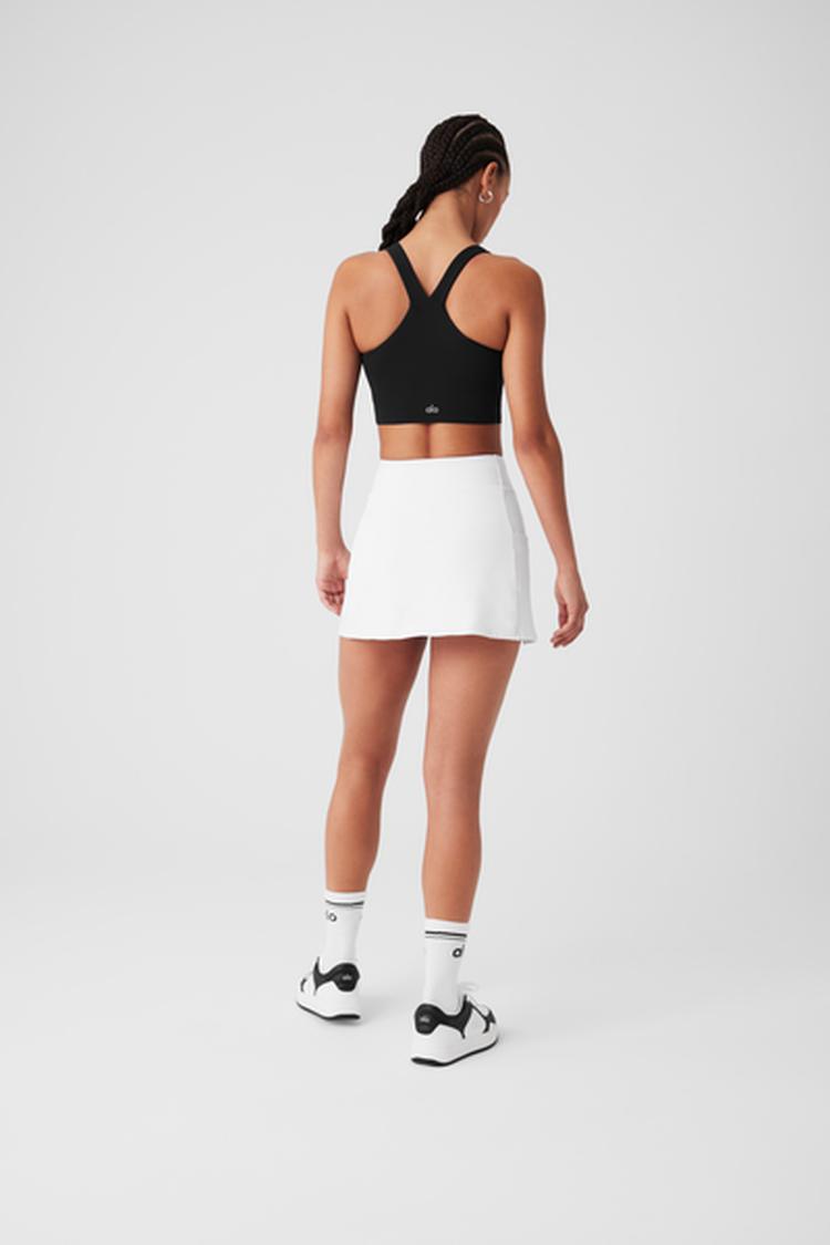 REAL BRA TANK