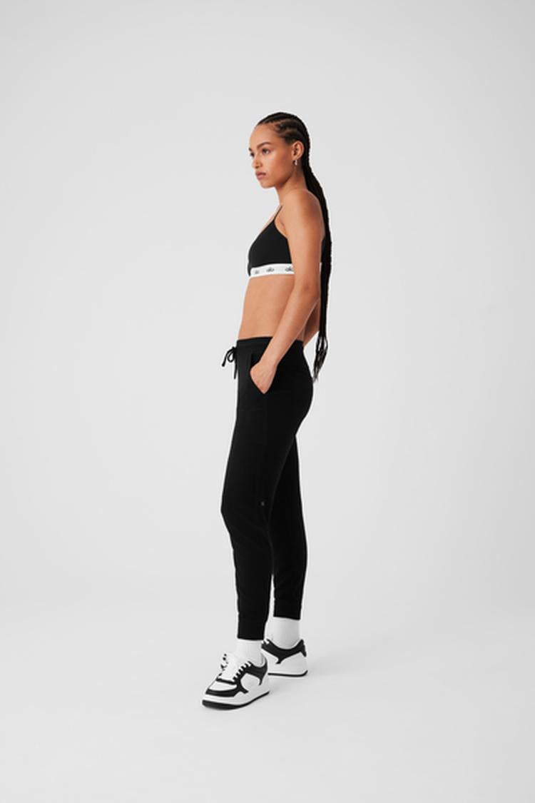 SOHO SWEATPANT