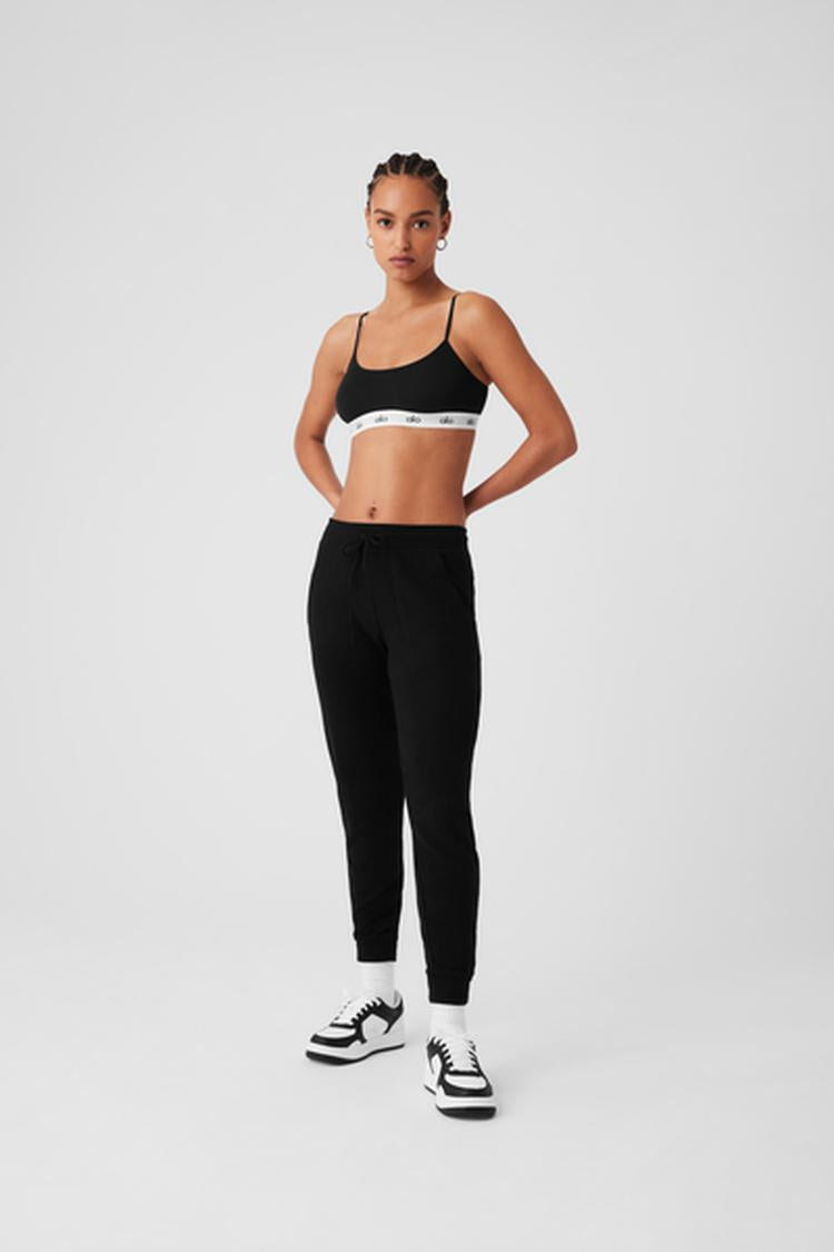 SOHO SWEATPANT
