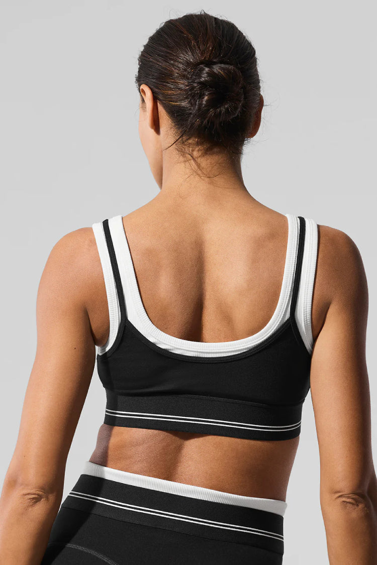 AIRBRUSH BETTER TOGETHER BRA