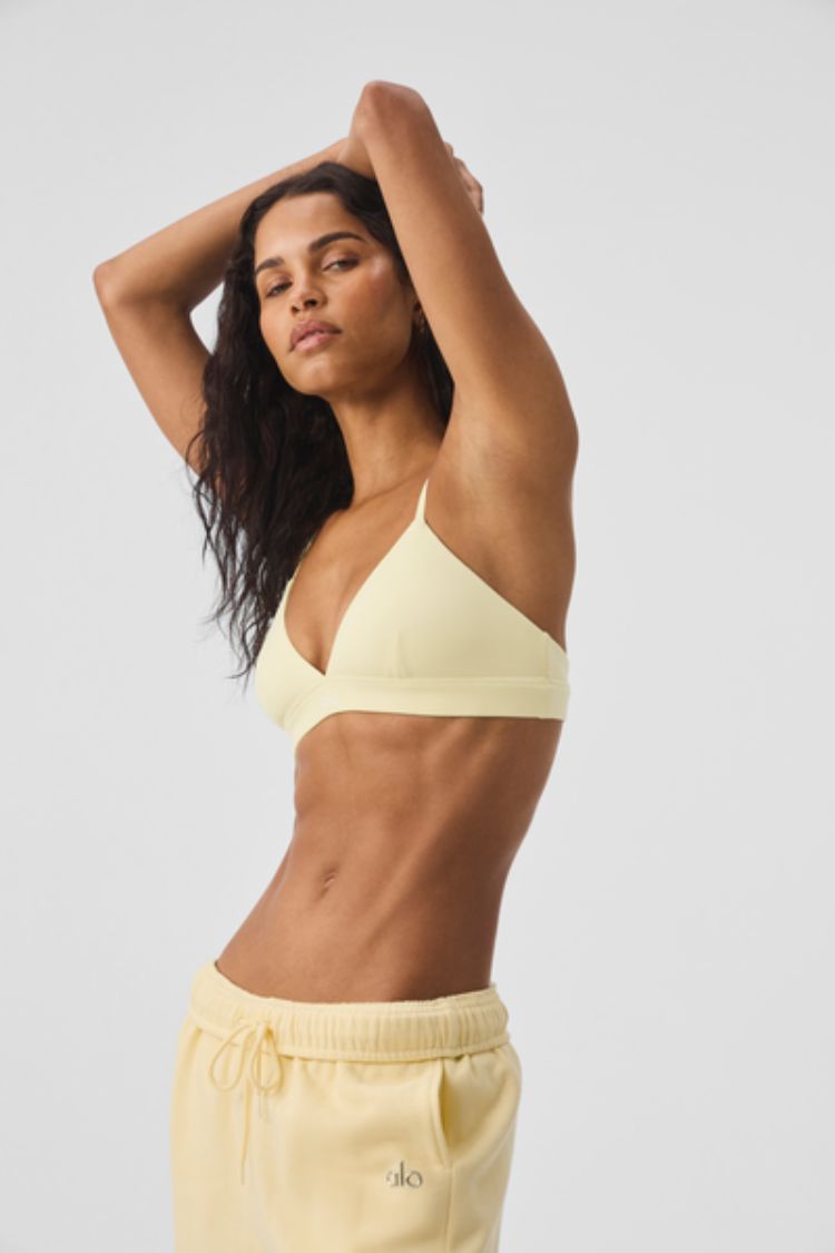 SPLENDOR BRA