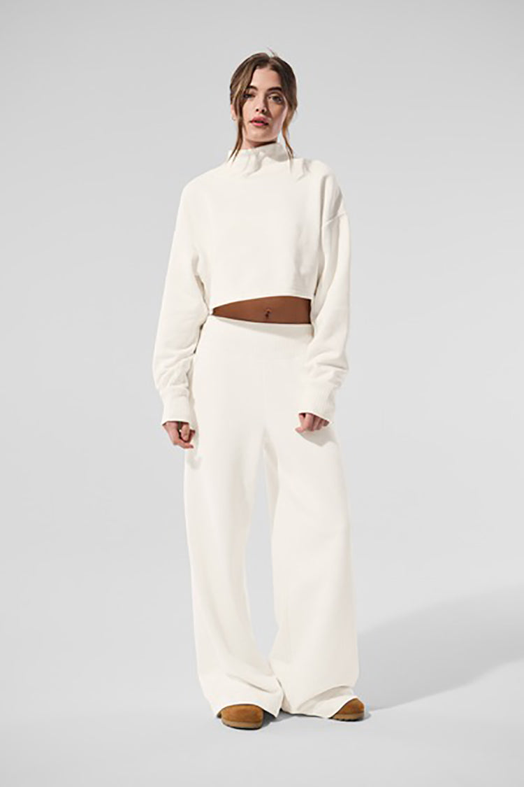 CROPPED SERENITY COVERUP