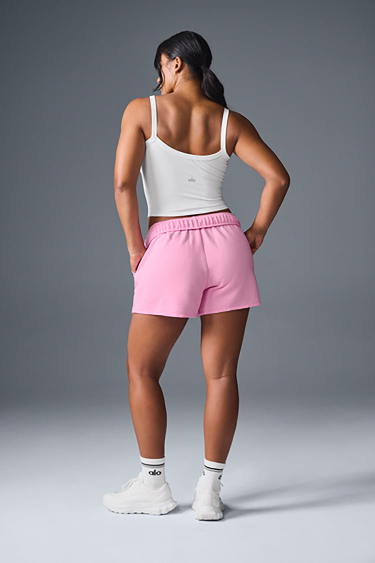 ALOSOFT SWEET TALKER TANK