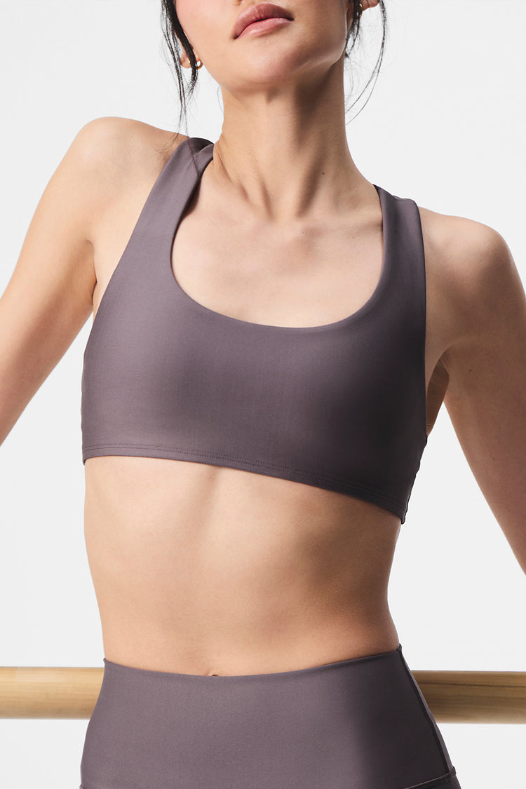 AIRLIFT ADVANTAGE RACERBACK BRA