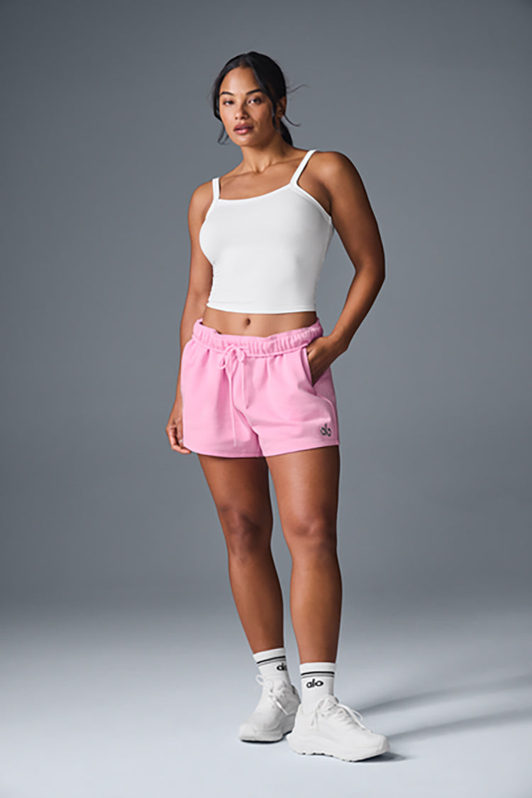ALOSOFT SWEET TALKER TANK