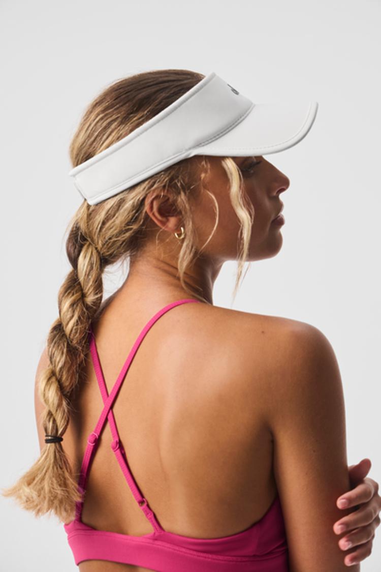 SPLENDOR BRA