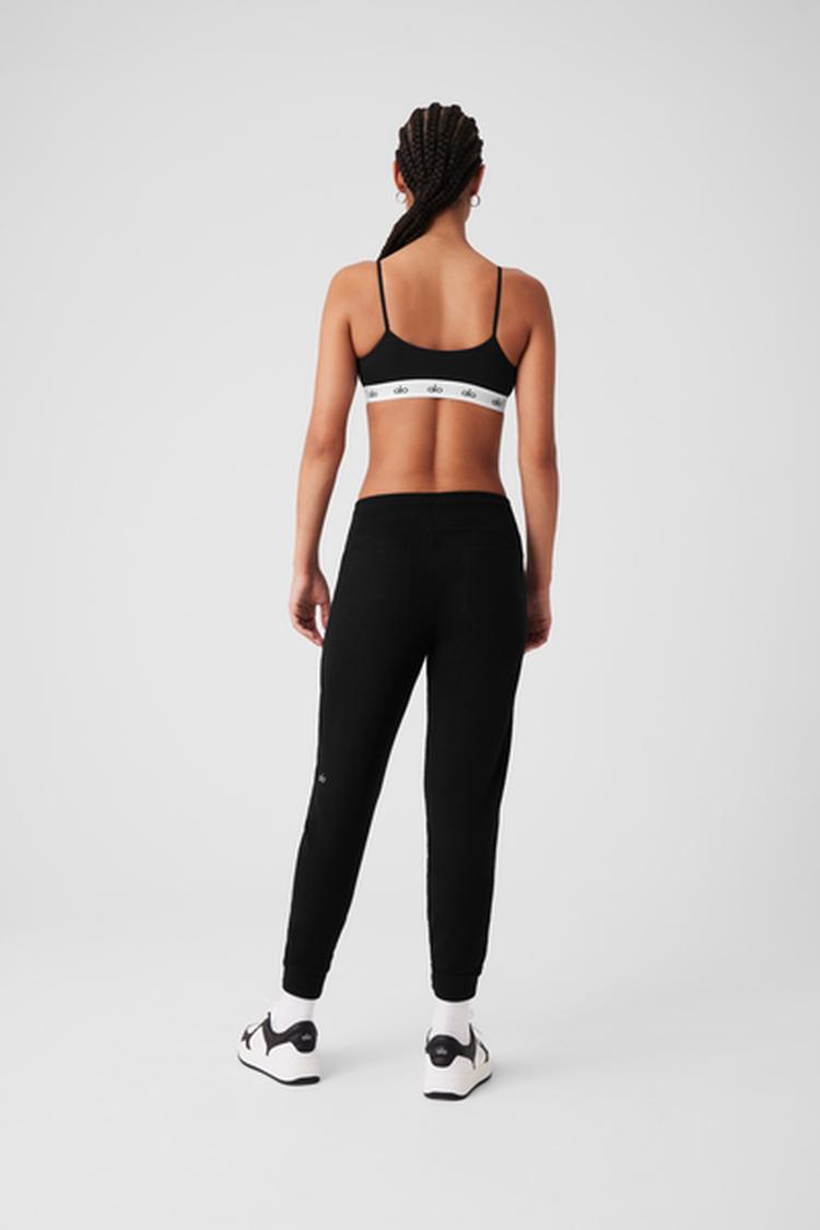 SOHO SWEATPANT