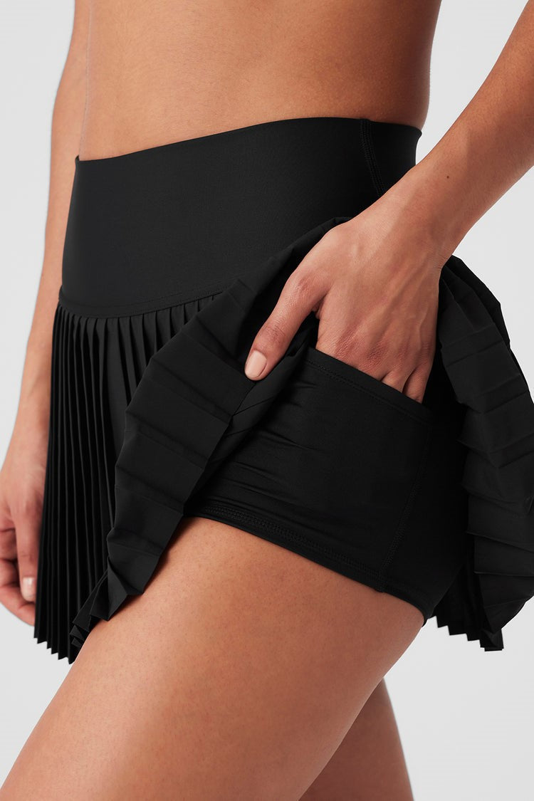 GRAND SLAM TENNIS SKIRT