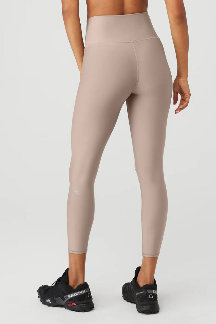7/8 HIGH-WAIST AIRLIFT LEGGING
