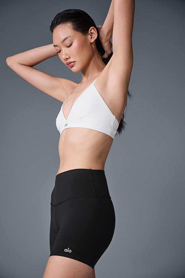 SPLENDOR BRA