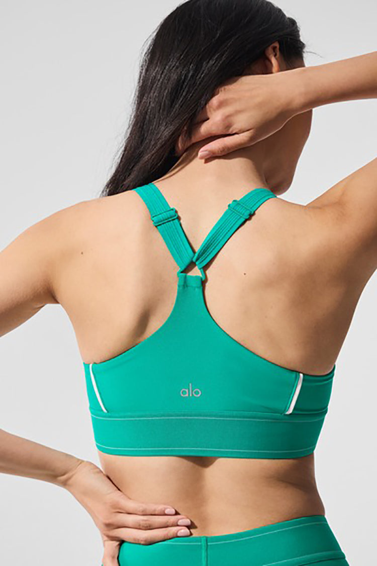 AIRLIFT SUIT UP BRA