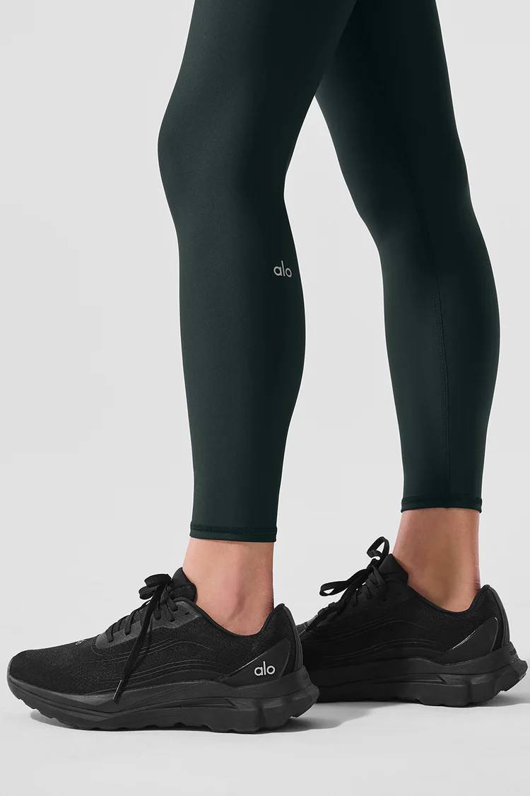 7/8 HIGH-WAIST AIRLIFT LEGGING