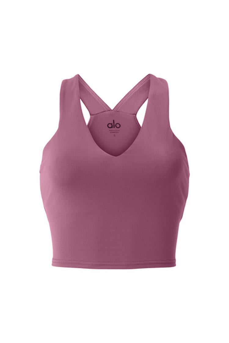 REAL BRA TANK