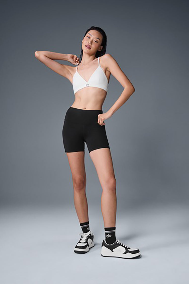 SPLENDOR BRA