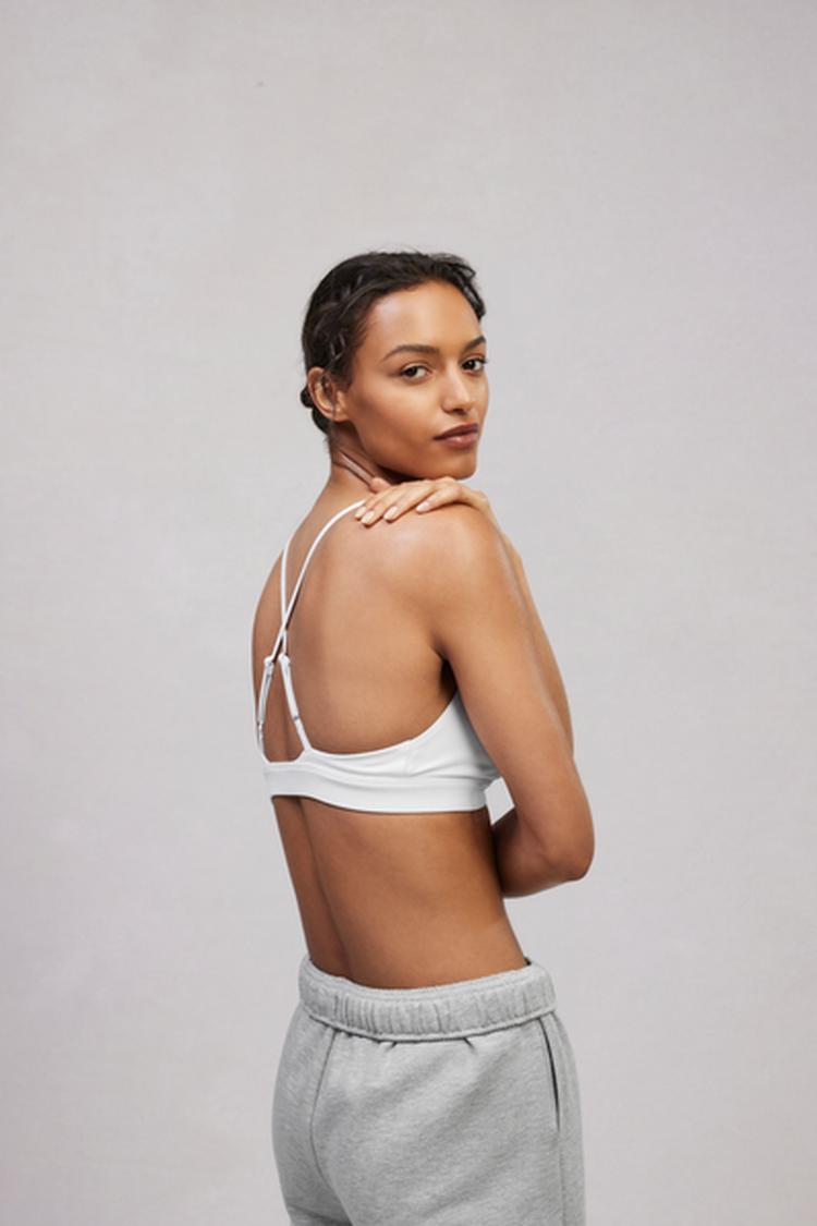 SPLENDOR BRA