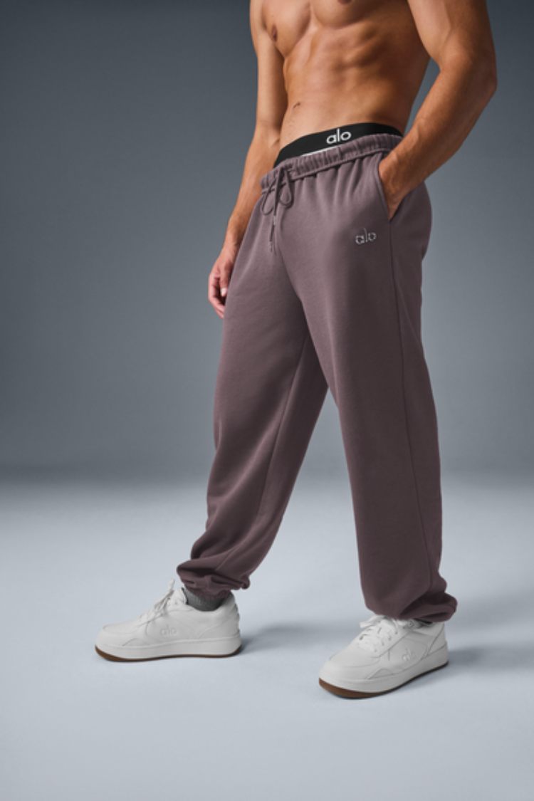 ACCOLADE SWEATPANT