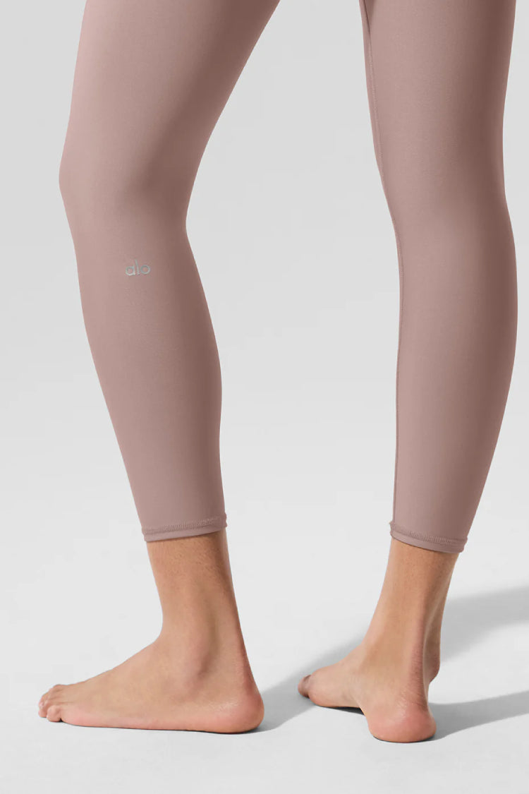 7/8 HIGH-WAIST AIRLIFT LEGGING