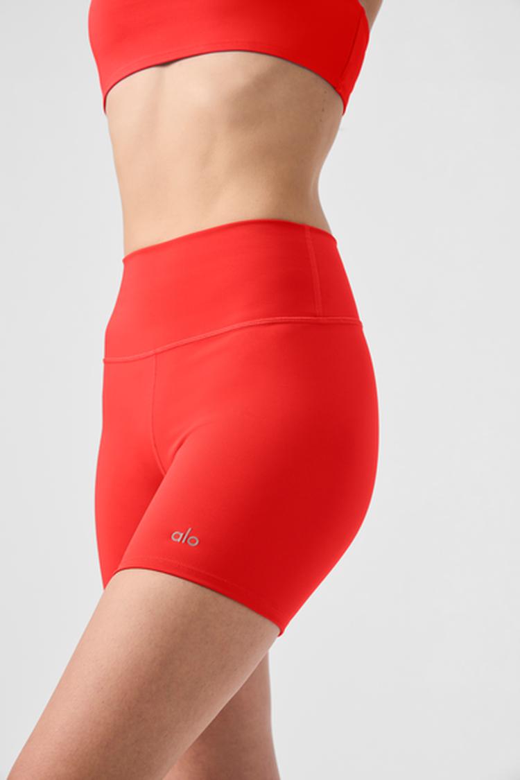 AIRLIFT ENERGY SHORT