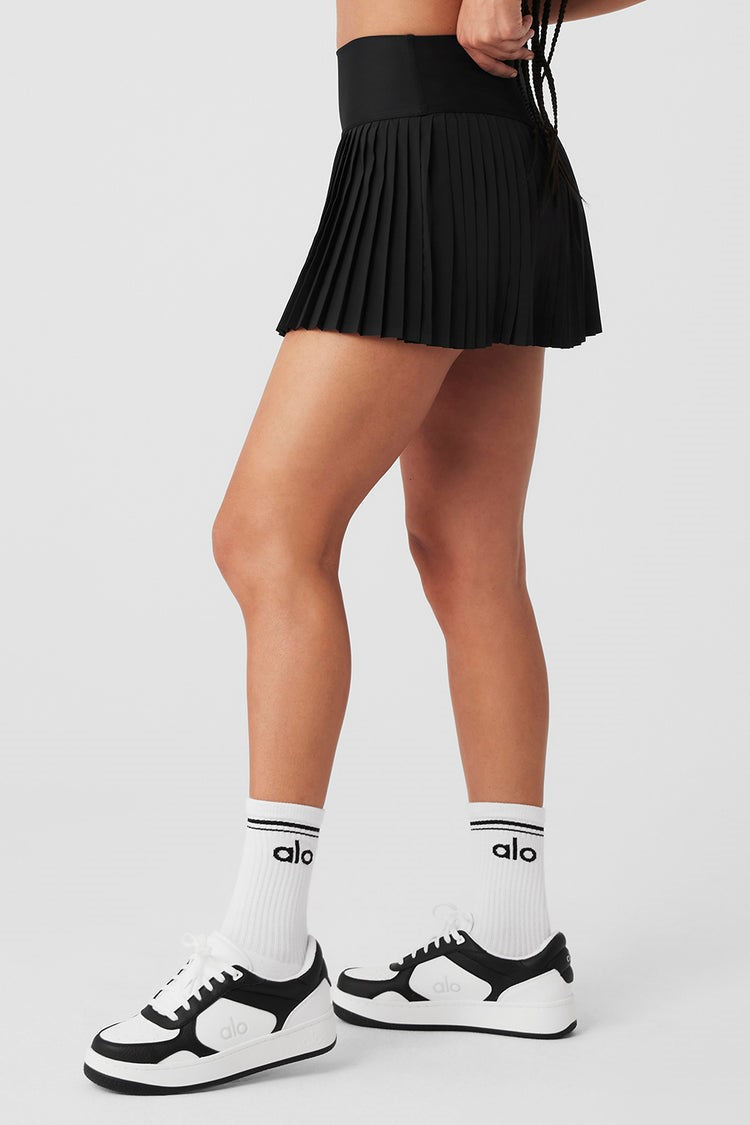 GRAND SLAM TENNIS SKIRT