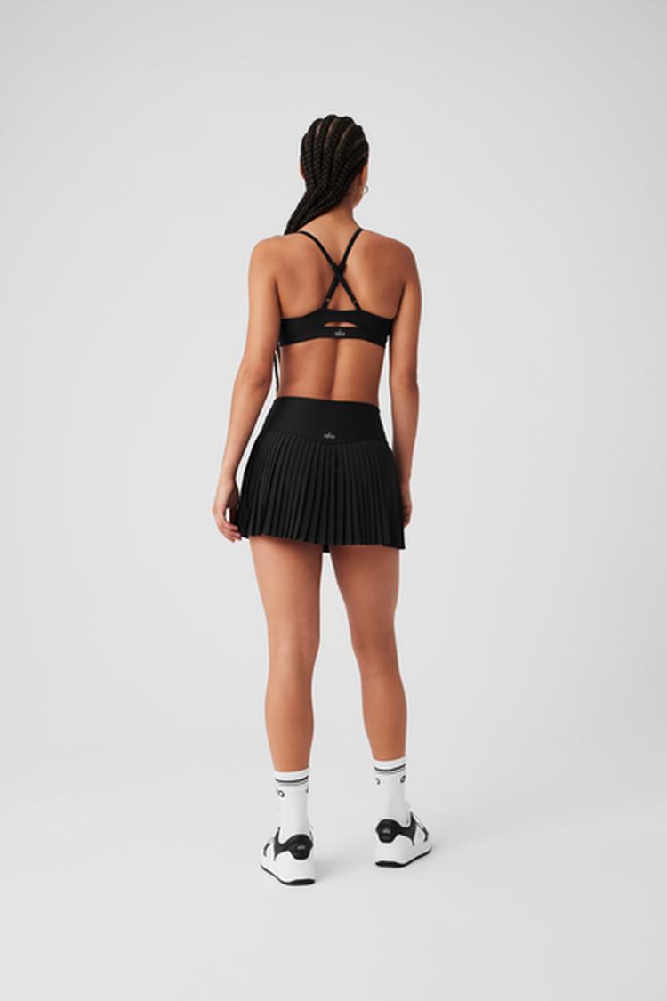 GRAND SLAM TENNIS SKIRT