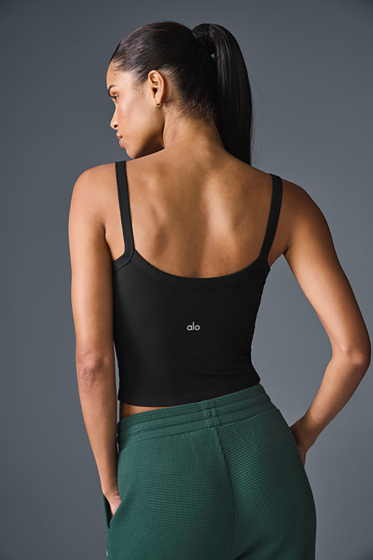 ALOSOFT SWEET TALKER TANK