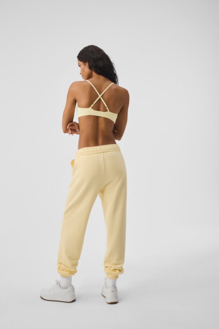 SPLENDOR BRA