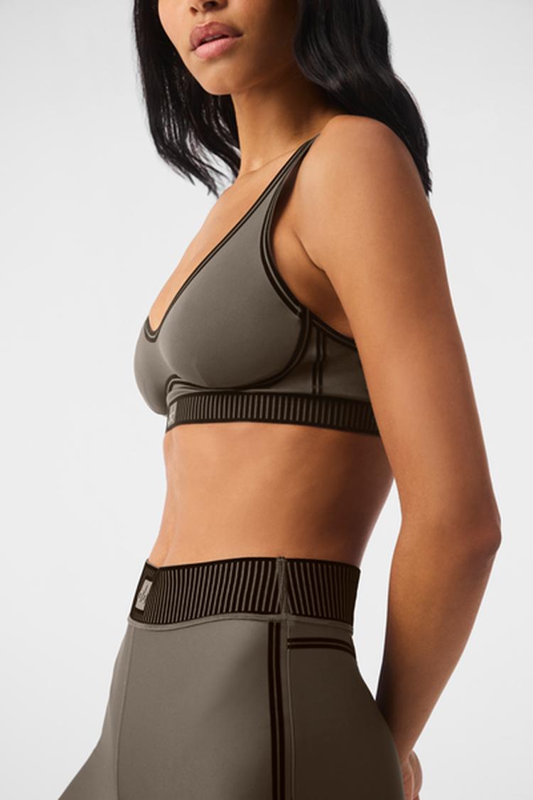 AIRLIFT LINE UP BRA