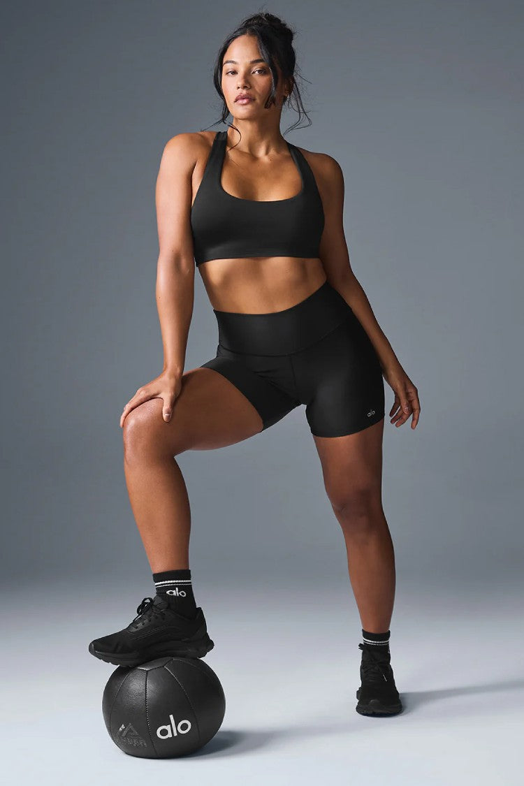 AIRLIFT ADVANTAGE RACERBACK BRA