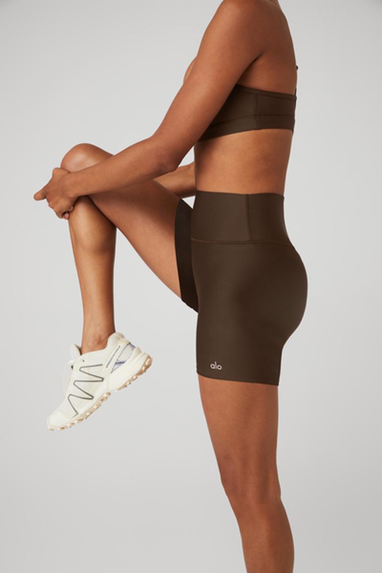 AIRLIFT ENERGY SHORT