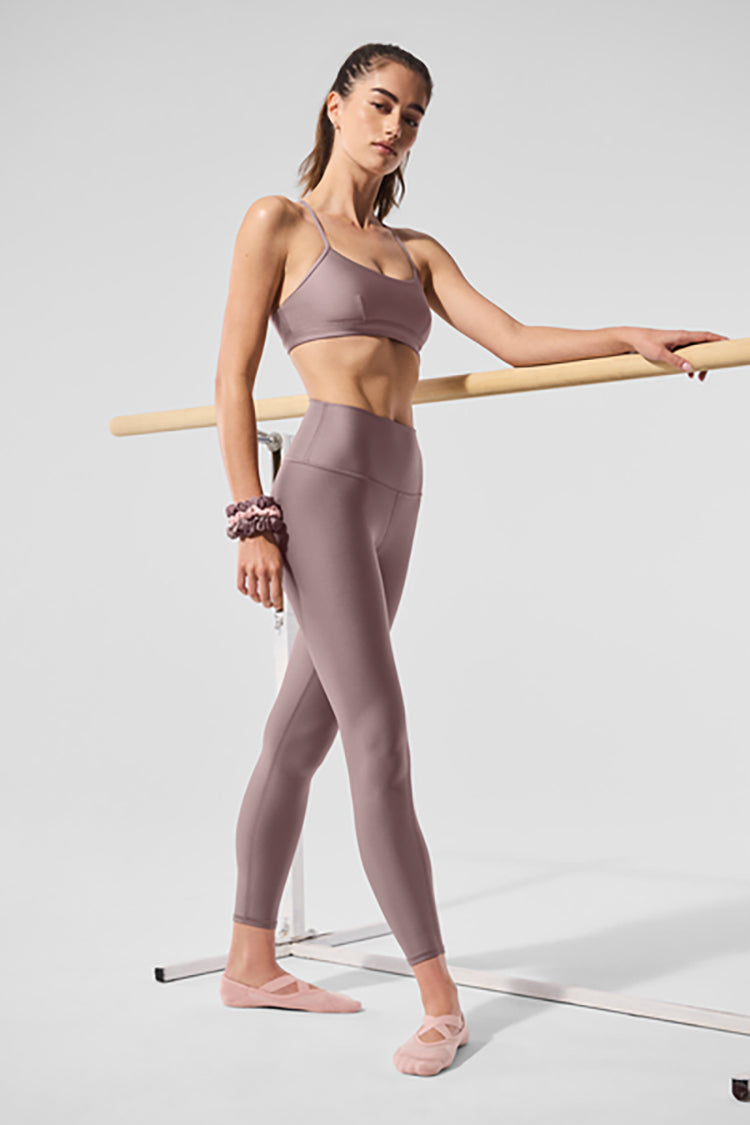 7/8 HIGH-WAIST AIRLIFT LEGGING