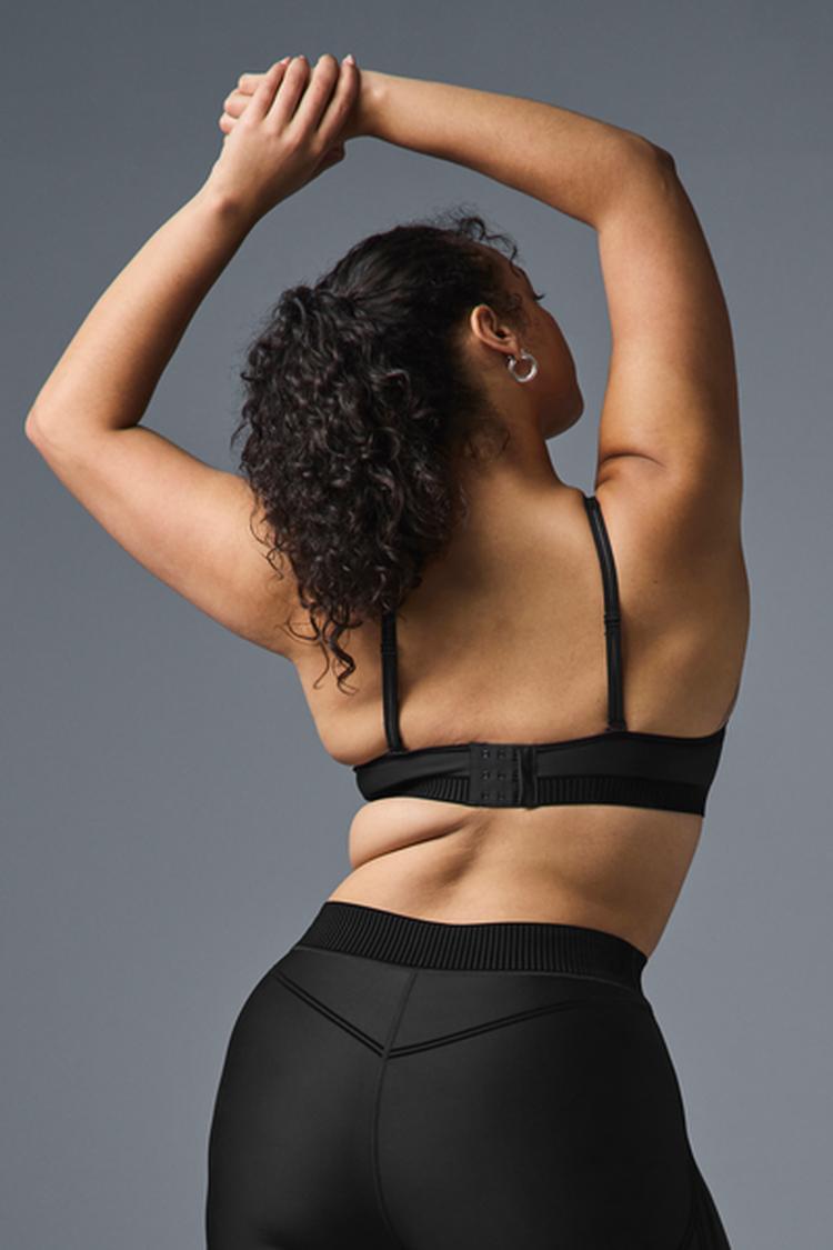 AIRLIFT LINE UP BRA
