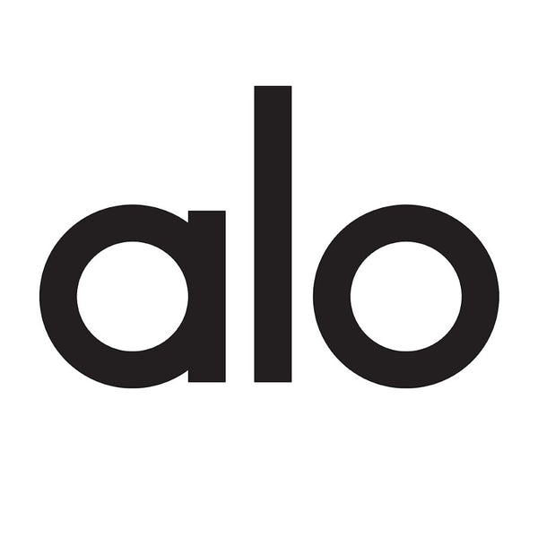 almall