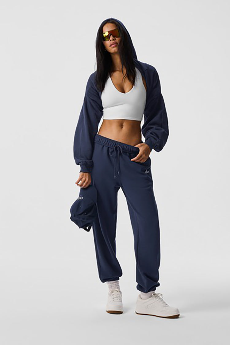 REAL BRA TANK