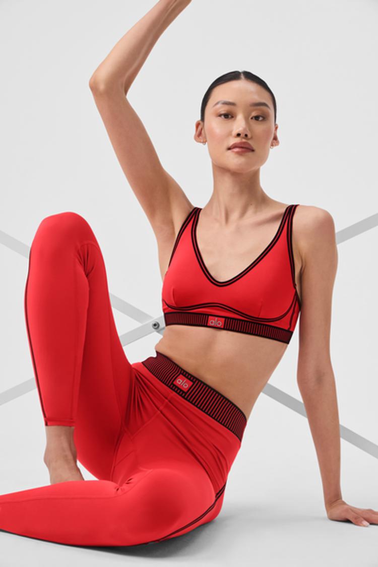 AIRLIFT LINE UP BRA