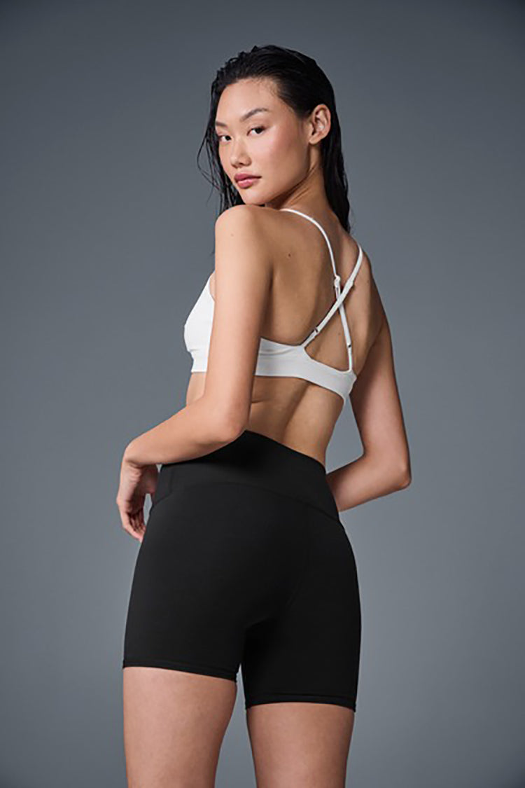 SPLENDOR BRA