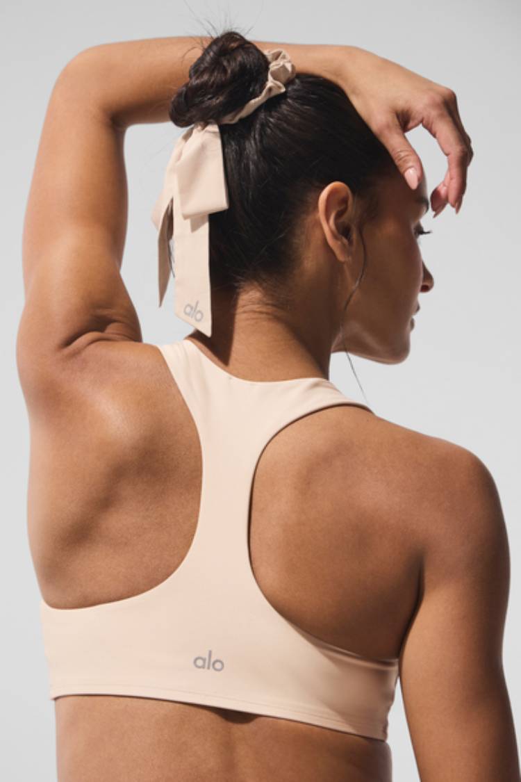 AIRLIFT ADVANTAGE RACERBACK BRA
