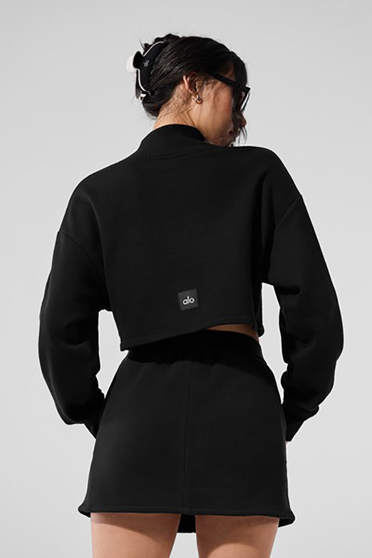 CROPPED SERENITY COVERUP