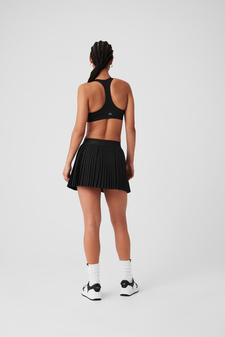 AIRLIFT ADVANTAGE RACERBACK BRA