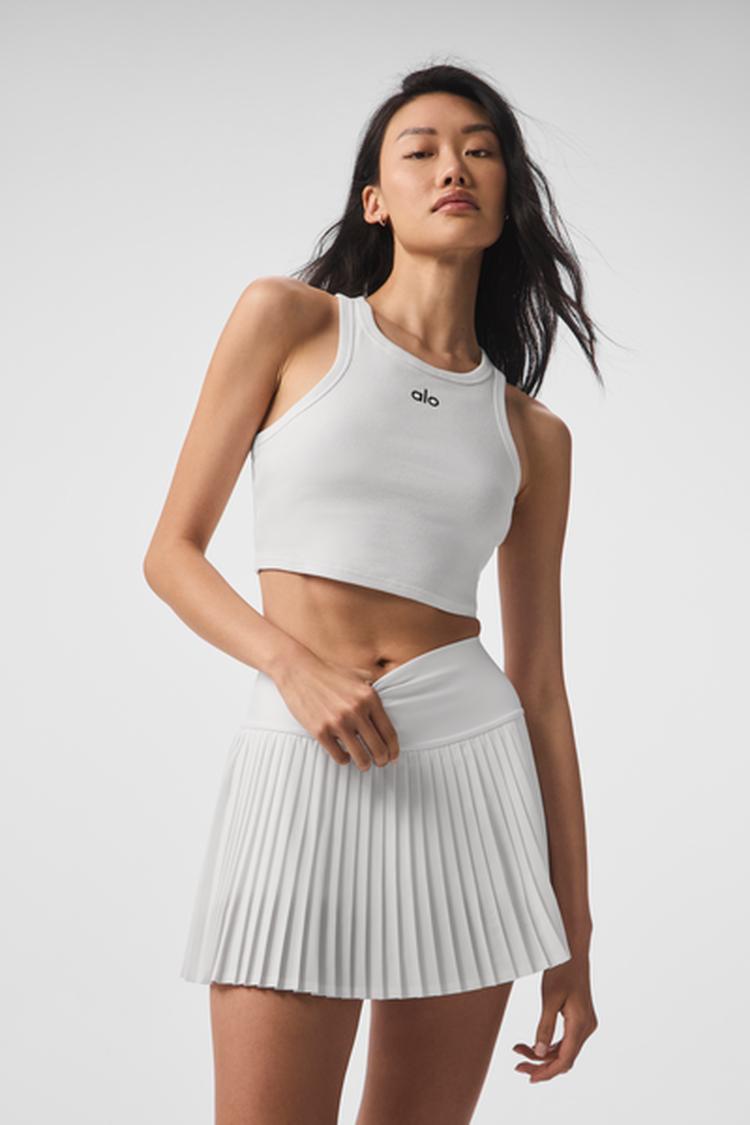 GRAND SLAM TENNIS SKIRT