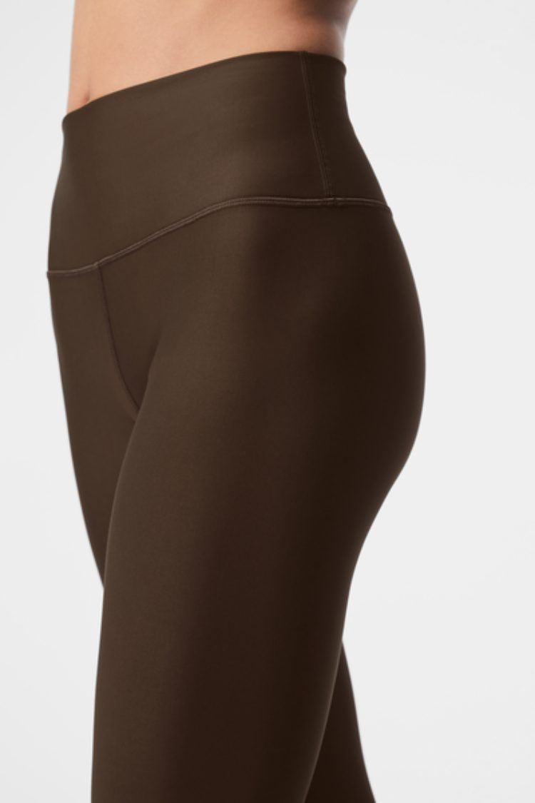 AIRLIFT WINTER WARM HIGH-WAIST LEGGING