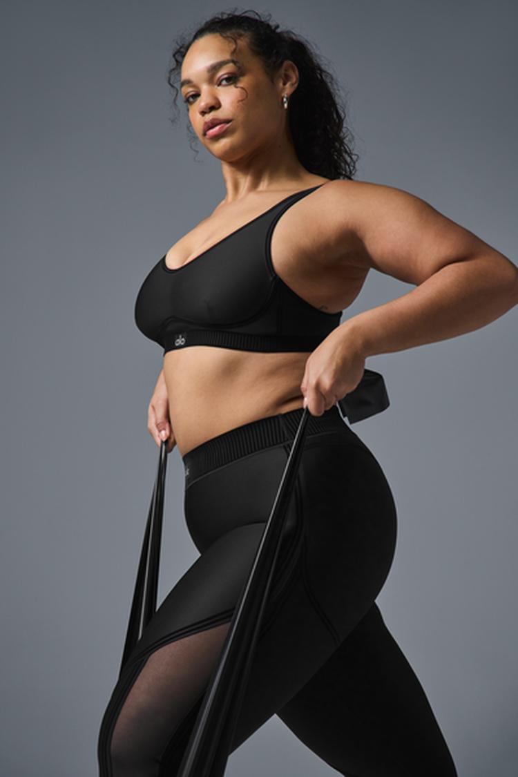 AIRLIFT LINE UP BRA