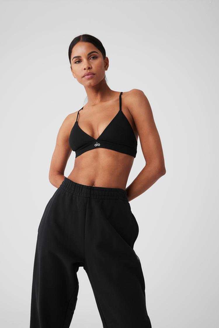 SPLENDOR BRA